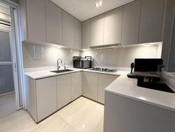 The Vales (D19), Condominium #475274061